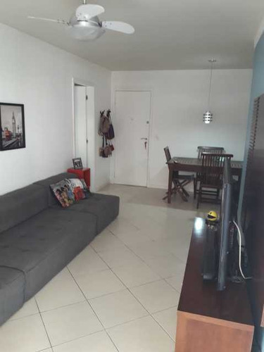 Imagem 5 de 15 de Apartamento-à Venda-freguesia (jacarepaguá)-rio De Janeiro - Peap20066