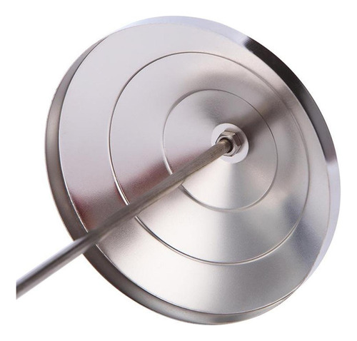 2pcs Desinfecção Frasco Recipiente Desinfetante Ferramenta