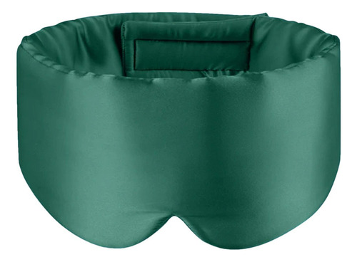 Fundas Para Ojos De Viaje Para Dormir Funda Para Ojos Para D