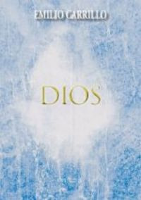 Dios (libro Original)