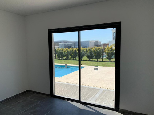 Imagen 8 de 22 de Casa - El Canton