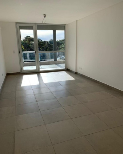 Imagen 10 de 18 de Venta - Depto. 3 Amb. Av. Libertador 1725, Pinamar.