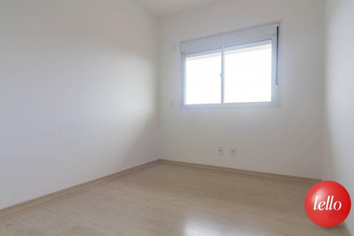 Imagem 17 de 28 de Apartamento - Ref: 226461