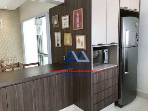Imagem 11 de 15 de Apartamento Para Venda, 3 Dormitório(s) - 599