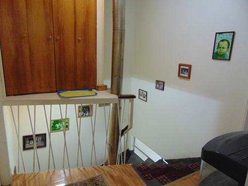 Vendo Casa 120 M2, 4 Habitaciones, Viña Del Mar