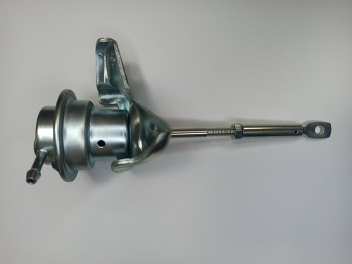 Imagen 4 de 6 de Actuador Turbo Nissan Np300 2.5l Cabstar Valvula Wastegate