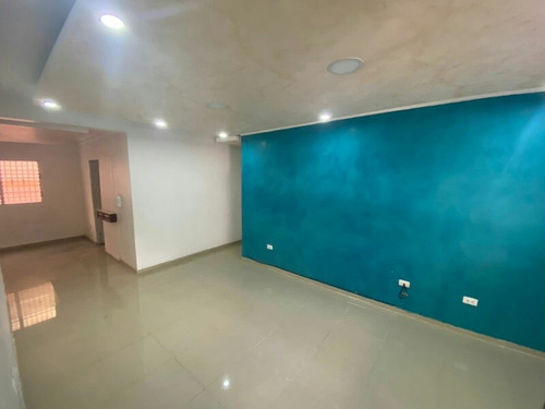 Imagen 6 de 9 de Apartamento 1er Nivel