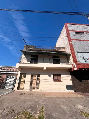 Venta Casa 3 Dormitorios, Ciudadela