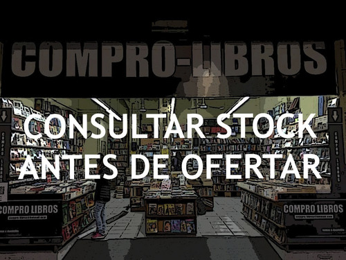 Argentina En Colapso? América Debate (Usado)