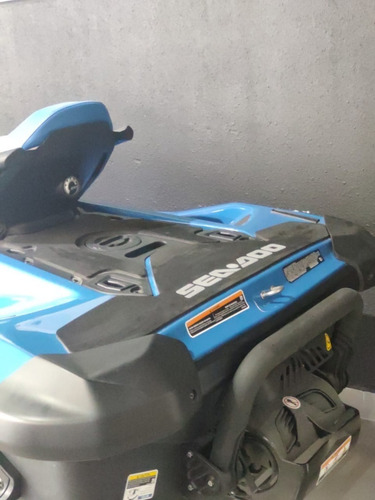 Moto De Agua Sea Doo 130 Gti Se Con Sonido Y Ibr