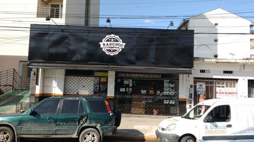 Imagen 1 de 3 de Local En Venta En San Miguel