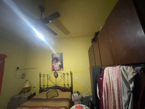 Imagen 7 de 8 de Ph En Venta De 3 Ambientes En Temperley