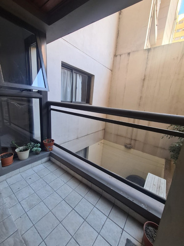 Imagen 4 de 11 de Departamento Venta Nueva Cordoba 2 Dormitorios