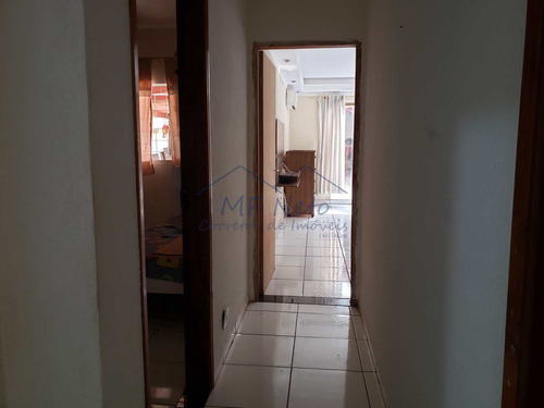 Imagem 20 de 30 de Casa Com 3 Dorms, Vila Pinheiro, Pirassununga - R$ 470 Mil, Cod: 10131882 - V10131882