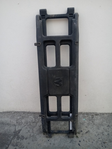 Extencion Para Caja Ram Dodge 1500 Y 3500 68027145ac Usada