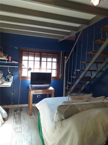 Imagen 18 de 26 de Casas Chalet - Venta