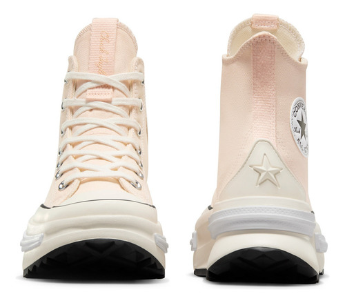 Tenis Converse Run Star Legacy Cx A07585c Mujer