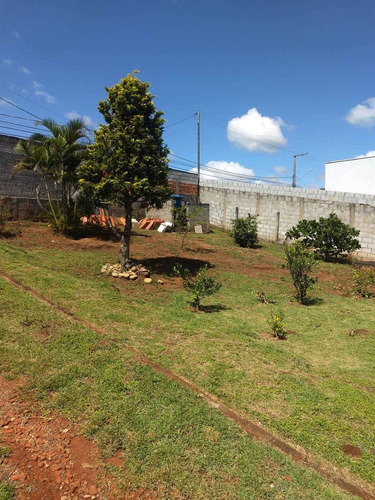 Imagem 8 de 14 de Ótima Oportunidade De Aquisição Para Moradia Ou Investimento! - 24342 Ch-a.c