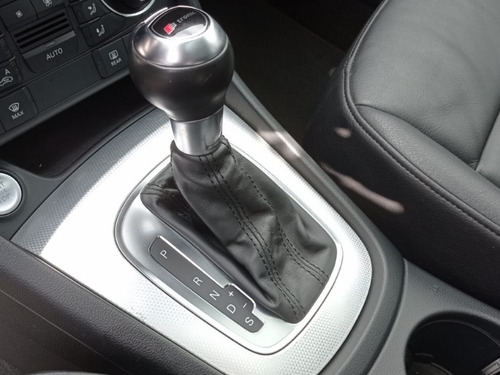 Imagem 7 de 12 de Audi Q3 Q3 1.4 Tfsi Black Edition S Tronic