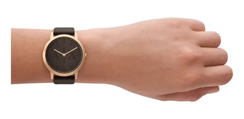 Reloj Armani Exchange Hombre Ax2873