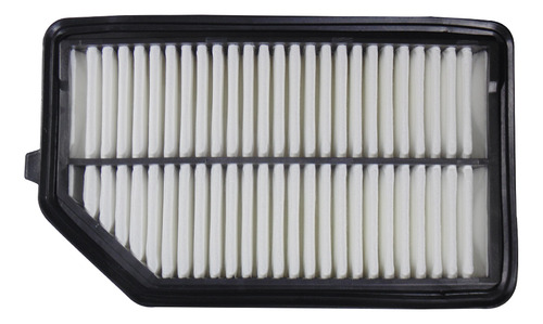 Filtro Aire Honda City Ex 2020 1.5l Sohc Vtec