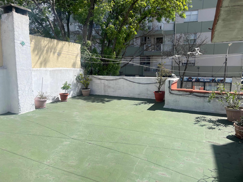 Se Vende - Muy Linda Casa En Pocitos Con Garage -