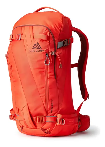 Gregory targhee 32 sales