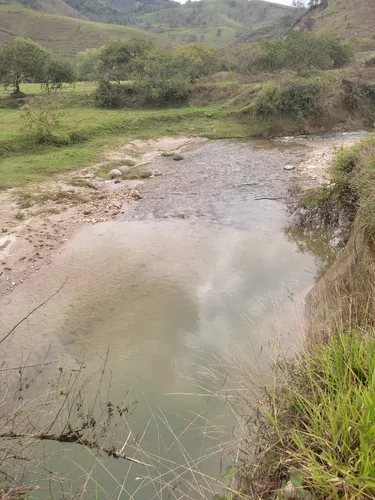 Lotes En Concepcion Planos Con Acceso Al Rio