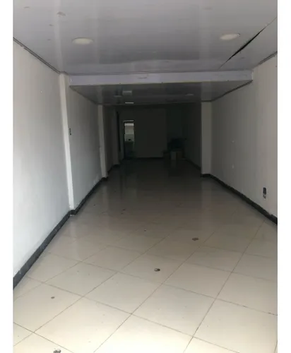 Acsi 1200 Arriendo Local Soacha - Cundinamarca