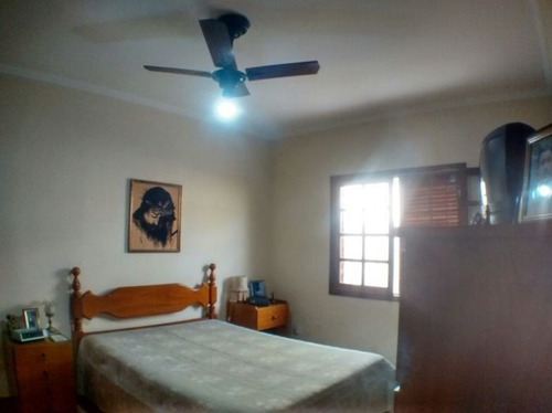 Imagem 7 de 15 de Casa - Jardim Paraiba - Ref: 9704 - V-9704