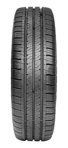 Kit 5 Unidades 185/70r14 Assurance Max Life 88h Goodyear