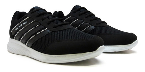 Imagen 4 de 5 de Zapatilla Lithe 401