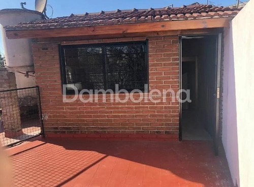 Imagen 1 de 10 de Departamento Ph En Venta O Permuta Ubicado En Caseros, Tres De Febrero, G.b.a. Zona Oeste