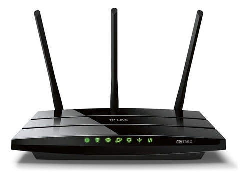 Router TP-Link Archer C59