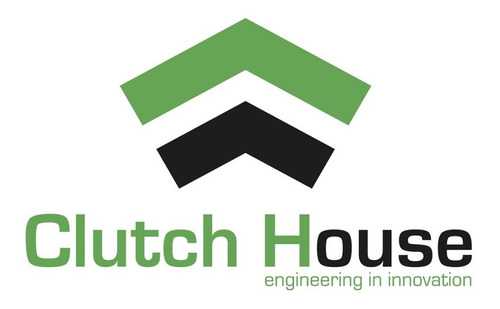 Kit De Clutch Embrague 2015-2018 Dodge Attitude 3cil 1.2l