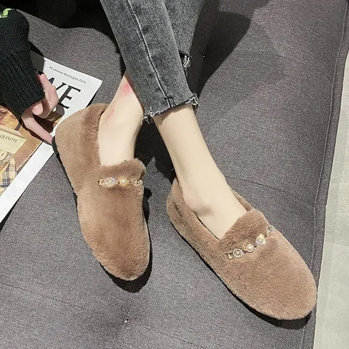 Polar zapatos mujer sale