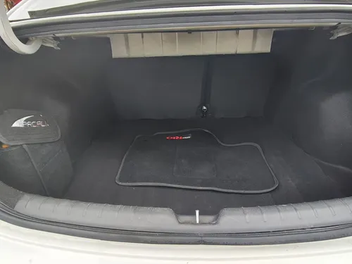 Kia Rio 1.4 Vibrant Sd Mt