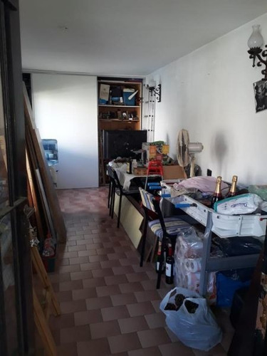 Casa En Venta En Ramos Mejía