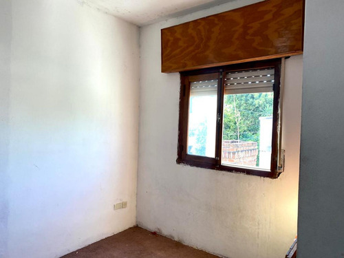 Imagen 21 de 30 de Ph 4 Dorms. 170m2 C/patio Y Coch. Nuevo Valor!