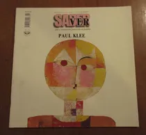 Comprar Libro Revista Arte Pintura Saber Ver Paul Klee