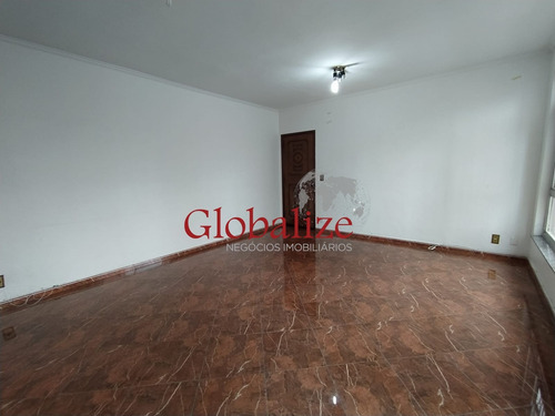 Imagem 11 de 29 de Apartamento - Ap01486 - 70355863