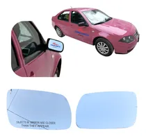 Comprar Par De Lunas De Espejo Jetta Mk4 Golf Mk4 Clasico Pointer