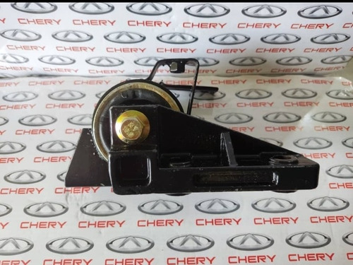 Base Soporte Motor Derecho X1 Original Chery 