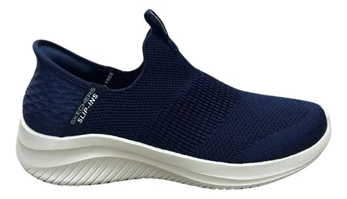 Nike cheap flex tr2