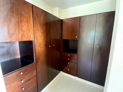 Imagen 18 de 30 de Casa Nueva En Renta En Privada Villa San Esteban, Cerca Del