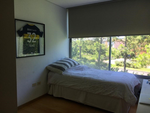Imagen 24 de 30 de Casa En Venta Ubicado En Talar Del Lago 1, General Pacheco, Tigre