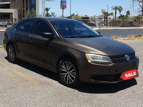 Volkswagen Jetta 2.0 MK 4