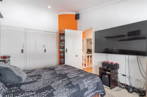 Casa En Venta En Pasadena. Cod V8780