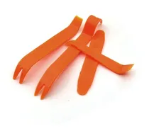 Comprar Espatula De Plástico Herramientas Cuñas Desmontar Tablero