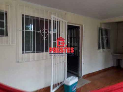 Imagem 14 de 15 de Casa De Rua-à Venda-balneário Porto Velho-ilha Comprida - Stca10047